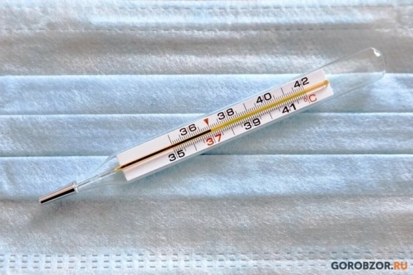 В Башкирии на карантин закрыли 158 классов  В Башкирии на карантин закрыли 158 классов