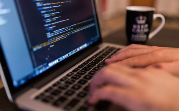 В Башкирии прогнозируют трехкратный рост спроса на IT-специалистов
В Башкирии прогнозируют трехкратный рост спроса на IT-специалистов