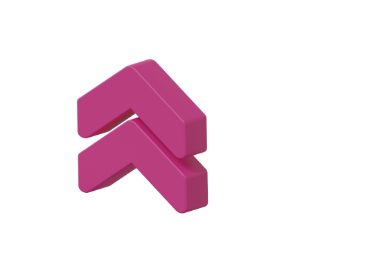 
                    В Башкирии учредят АНО «Евразийский музей кочевых цивилизаций»

                