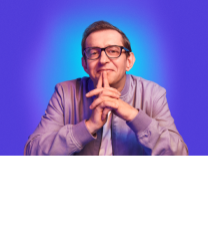 Впервые в современной истории в Башкирии зафиксировали дефляцию в ноябре
Впервые в современной истории в Башкирии зафиксировали дефляцию в ноябре