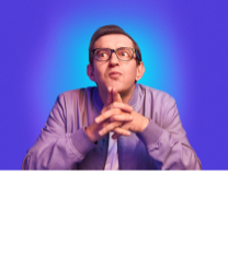 Впервые в современной истории в Башкирии зафиксировали дефляцию в ноябре
Впервые в современной истории в Башкирии зафиксировали дефляцию в ноябре