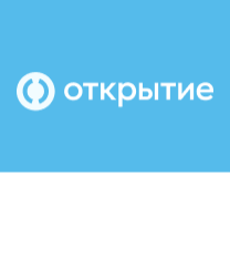 Впервые в современной истории в Башкирии зафиксировали дефляцию в ноябре
                 
                    Впервые в современной истории в Башкирии зафиксировали дефляцию в ноябре