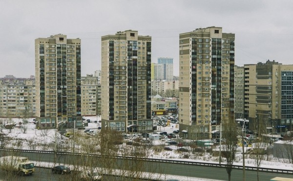 Вторичное жилье в Уфе в 2022 году подорожало на 12%
                 
                    Вторичное жилье в Уфе в 2022 году подорожало на 12%