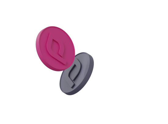 Вторичное жилье в Уфе в 2022 году подорожало на 12%
                 
                    Вторичное жилье в Уфе в 2022 году подорожало на 12%