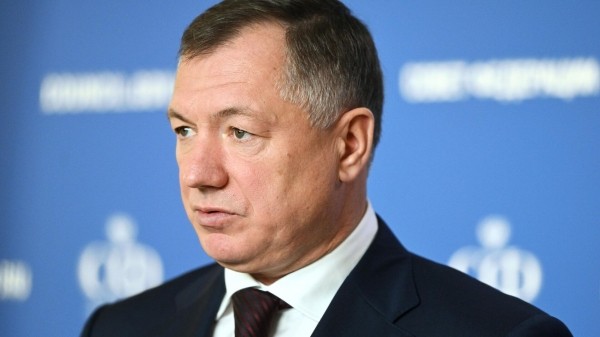 Правкомиссия утвердила первые региональные программы модернизации ЖКХ Правкомиссия утвердила первые региональные программы модернизации ЖКХ