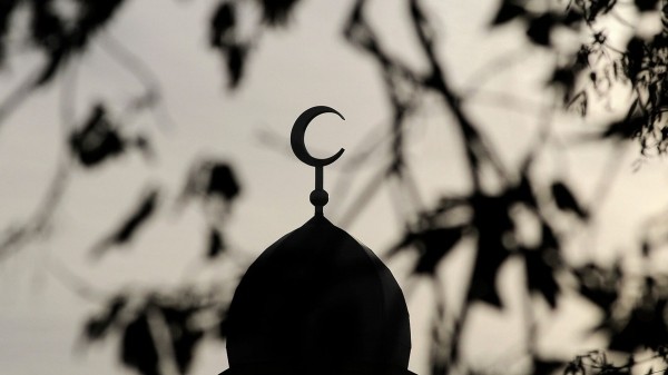 Российские мусульмане назвали сожжение Корана знаком расизма и разложения Европы