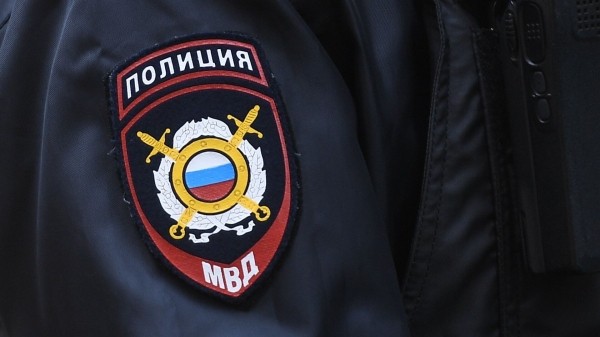 В Уфе задержали мужчину, ограбившего двух женщин после того, как ему сделали массаж В Уфе задержали мужчину, ограбившего двух женщин после того, как ему сделали массаж