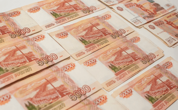 На предпринимательских часах в Башкирии рассмотрели проекты на ₽126 млрд
На предпринимательских часах в Башкирии рассмотрели проекты на ₽126 млрд