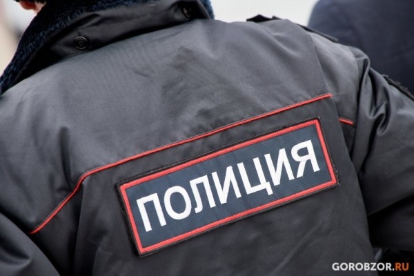 Пенсионерка из Уфы за несколько дней перевела мошенникам 3 млн рублей Пенсионерка из Уфы за несколько дней перевела мошенникам 3 млн рублей