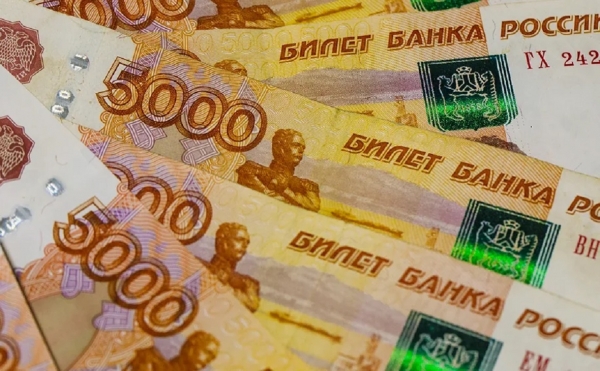 Проекты из Башкирии получат более 55 млн из Фонда президентских грантов
                 
                    Проекты из Башкирии получат более 55 млн из Фонда президентских грантов