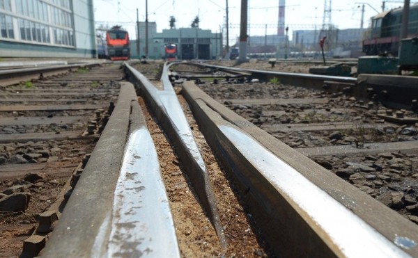 Суд в Уфе продлил арест подозреваемым в серии терактов на объектах РЖД
                 
                    Суд в Уфе продлил арест подозреваемым в серии терактов на объектах РЖД