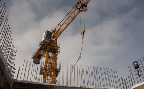 
                    УФАС приостановило закупку на строительство детсада в Уфе за ₽280 млн

                