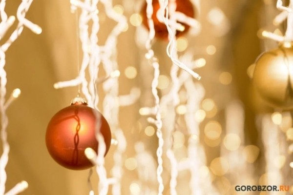 Уфимцам рассказали о графике работы трамваев в рождественскую ночь 