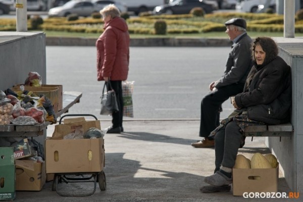 В Башкирии приемные семьи взяли под опеку более 200 пожилых людей