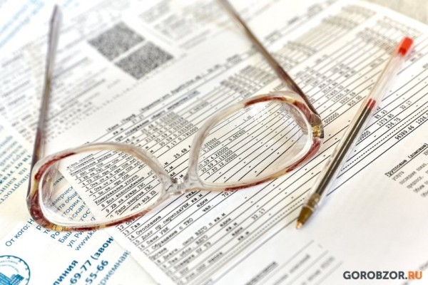 В МФЦ в Башкирии юристы начнут проводить бесплатные консультации