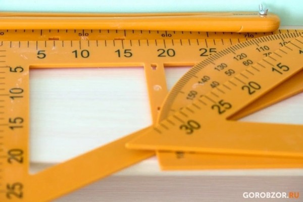 В Минобрнауки Башкирии напомнили о завершении сроков подачи заявлений на участие в ЕГЭ В Минобрнауки Башкирии напомнили о завершении сроков подачи заявлений на участие в ЕГЭ