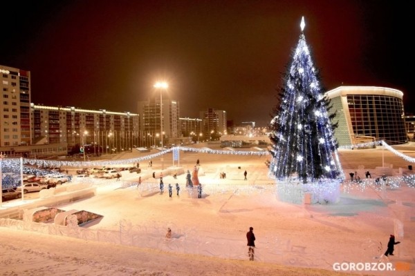 Жителей Башкирии в 2023 году ждут дополнительные праздничные дни Жителей Башкирии в 2023 году ждут дополнительные праздничные дни