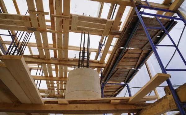 Благоустройство парка Нефтехимиков в Уфе за ₽400 млн завершат в мае
Благоустройство парка Нефтехимиков в Уфе за ₽400 млн завершат в мае