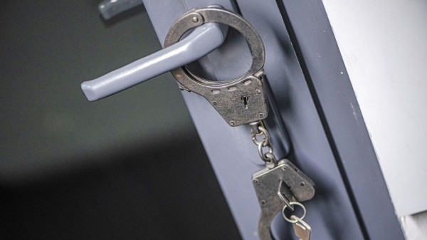 В Уфе 28-летнего иностранца обвинили в истязании пяти детей