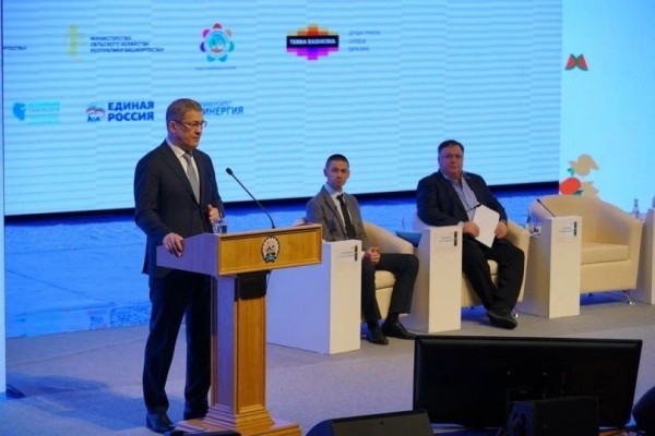 Объем финансовой поддержки садоводов в Башкирии увеличили до 250 млн рублей