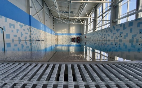 
                    Подрядчика в Башкирии оштрафовали за срыв сроков сдачи ФОКа за ₽87 млн

                