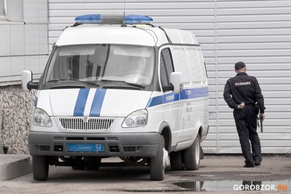 Полицейские, избившие задержанных за мелкое хулиганство в Уфе, получили условный срок Полицейские, избившие задержанных за мелкое хулиганство в Уфе, получили условный срок