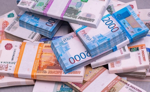 
                    В Башкирии на реализацию нацпроектов в 2023 году направят ₽35 млрд

                