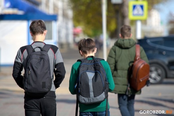 В спортивной школе в Башкирии 120 детей встанут на лыжи