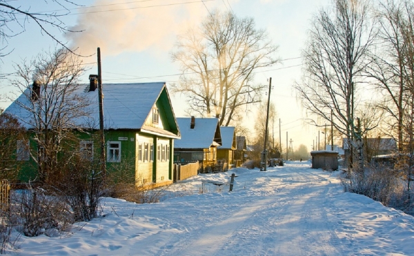 
                    Жителям Башкирии нужно копить на свой дом 8,4 года

                