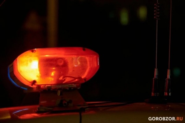 130 пьяных водителей задержали в Башкирии за выходные