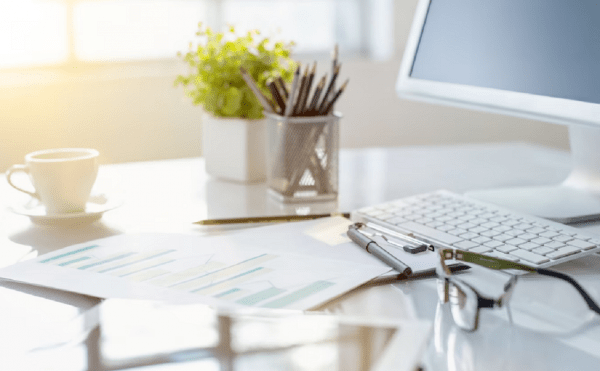 Число заявок на статус социальных предприятий в Башкирии выросло в 4 раза
Число заявок на статус социальных предприятий в Башкирии выросло в 4 раза