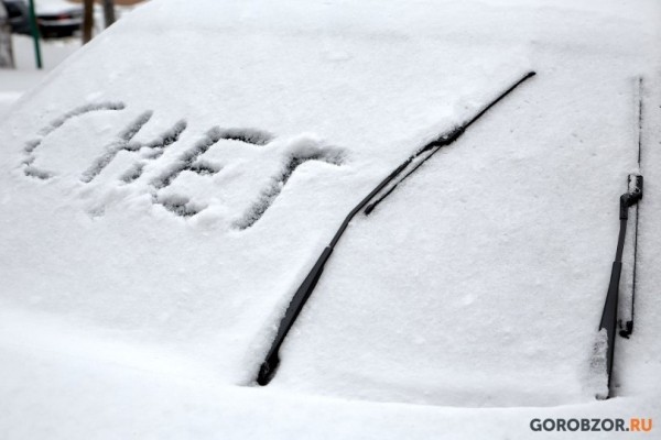Глава ГИБДД Башкирии попросили водителей не выезжать за пределы населенных пунктов Глава ГИБДД Башкирии попросили водителей не выезжать за пределы населенных пунктов