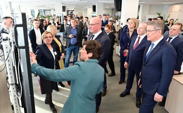 Инструменты башкирского ЦУРа будут транслировать по всей стране
Инструменты башкирского ЦУРа будут транслировать по всей стране