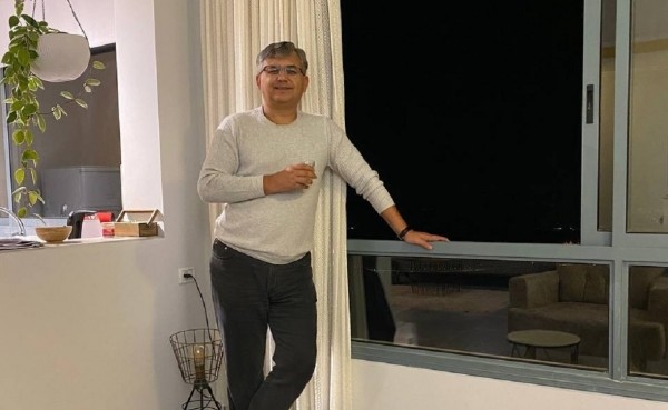 
                    МВД разыскивает экс-замглавы администрации президента Башкирии Галлямова

                