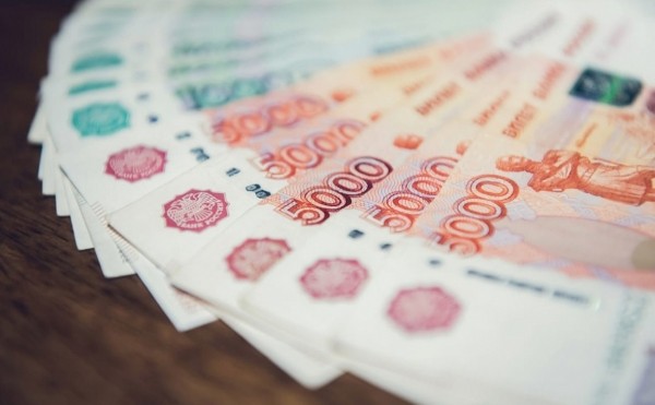 Средний размер микрозаймов в Башкирии за месяц снизился на 5%
Средний размер микрозаймов в Башкирии за месяц снизился на 5%