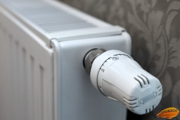 Уфимцев предупреждают о резком повышении температуры воздуха в квартирах