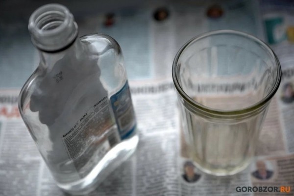 В Башкирии Metro заплатит крупный штраф за рекламу алкоголя В Башкирии Metro заплатит крупный штраф за рекламу алкоголя