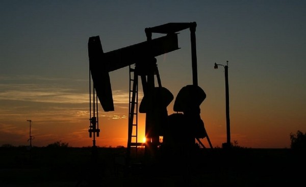 
                    В Башкирии распродают имущество нефтяной компании из Татарстана

                