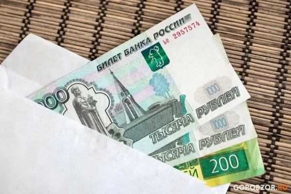 В Башкирии возбуждено уголовное дело по факту невыплаты зарплаты водителям автобусов В Башкирии возбуждено уголовное дело по факту невыплаты зарплаты водителям автобусов