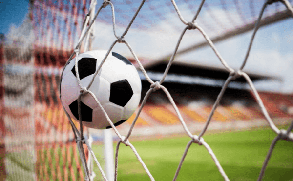 
                    В Минспорте Башкирии прокомментировали сокращение зарплат в ФК «Уфа»

                