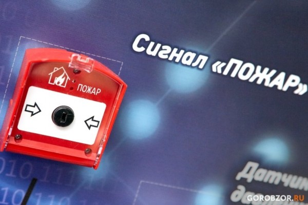 В Уфе эвакуировали 1000 человек из СТЦ «МЕГА» В Уфе эвакуировали 1000 человек из СТЦ «МЕГА»