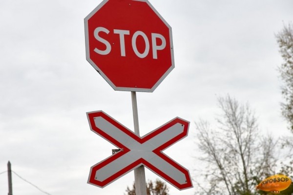 В Уфе снова перекроют участок улицы Октябрьской Революции В Уфе снова перекроют участок улицы Октябрьской Революции