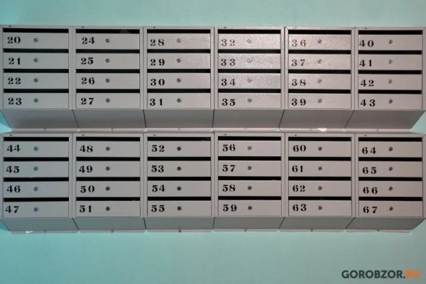 В Уфе в этом году отремонтируют 172 подъезда