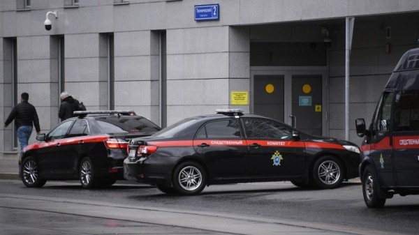 Пьяная жительница Уфы зарезала продавщицу алкомаркета, чтобы попасть в СИЗО к подруге