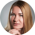 Эксперты обсудили перспективы развития туристического бизнеса в Башкирии
Эксперты обсудили перспективы развития туристического бизнеса в Башкирии