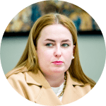 Эксперты обсудили перспективы развития туристического бизнеса в Башкирии
Эксперты обсудили перспективы развития туристического бизнеса в Башкирии