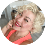 Эксперты обсудили перспективы развития туристического бизнеса в Башкирии
Эксперты обсудили перспективы развития туристического бизнеса в Башкирии