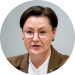 Эксперты обсудили перспективы развития туристического бизнеса в Башкирии
Эксперты обсудили перспективы развития туристического бизнеса в Башкирии