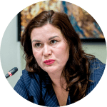 Эксперты обсудили перспективы развития туристического бизнеса в Башкирии
Эксперты обсудили перспективы развития туристического бизнеса в Башкирии