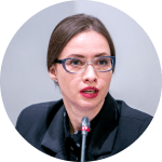 Эксперты обсудили перспективы развития туристического бизнеса в Башкирии
Эксперты обсудили перспективы развития туристического бизнеса в Башкирии